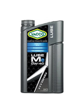 YACCO LUBE ME 0W40 2L - 100%SINTETIC