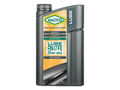 YACCO LUBE RN 17 FE 0W20 1L/2L - 100%SINTETIC