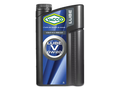 YACCO V 0W20 1L/2L - 100% SINTETIC