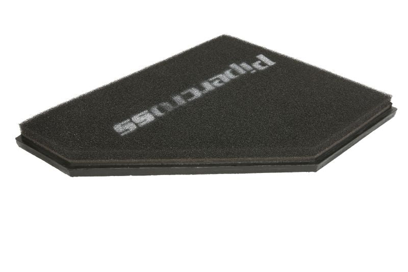 Promotie Filtru Aer 2.0d N47