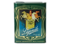 YACCO LEGENDE RICIN 90 2L - MINERAL