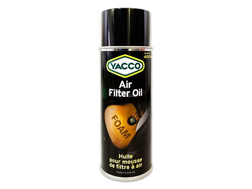 Promotie Filtru Aer VAG