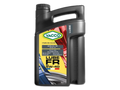 Ulei YACCO Lube FR 5W40 1L