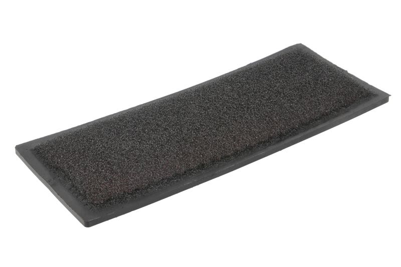 Promotie Filtru Aer VAG
