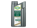 YACCO VX 1000 LE 5W30 1L/2L/5L/60L/208L - 100%SINTETIC