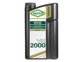 YACCO VX 2000 0W30 2L - 100%SINTETIC