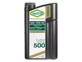 YACCO VX 500 10W40 1L/2L/5L - 100%SINTETIC