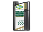 YACCO VX 500 10W40 1L/2L/5L - 100%SINTETIC