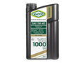 YACCO VX 1000 LL 5W40 1L/2L/5L