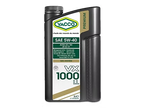 YACCO VX 1000 LL 5W40 1L/2L/5L