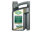YACCO VX 1000 LE 5W30 1L/2L/5L/60L/208L - 100%SINTETIC